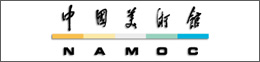 Їg^